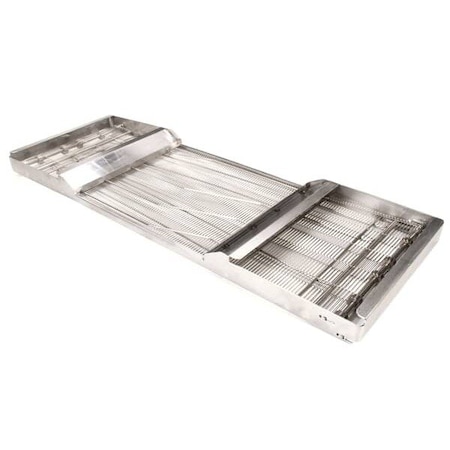 Turbochef Service Kit Single Belt Convey HCS-3004